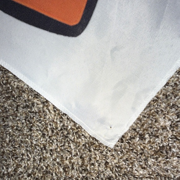 Fun Tapestry - Picture 5 of 8